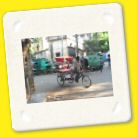 D03 Delhi 2.jpg